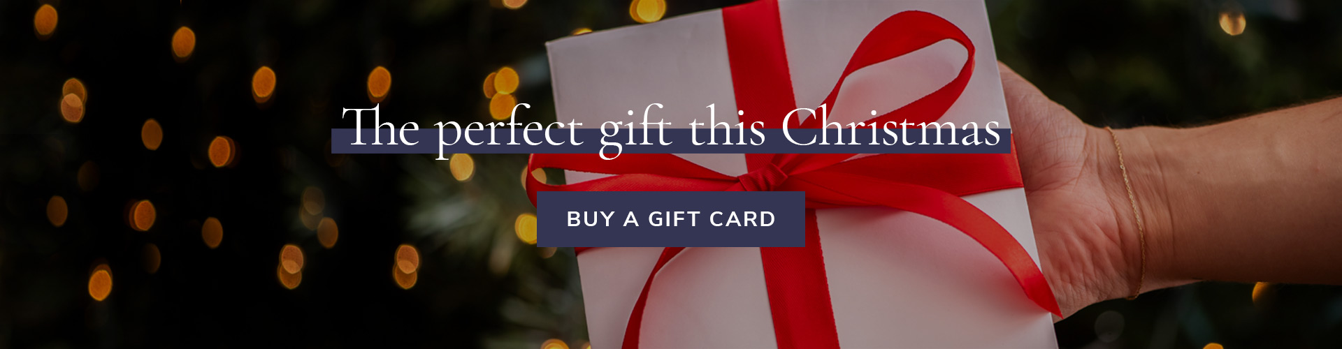 View our events for the upcoming holiday season. Christmas at The Drayton Arms in London