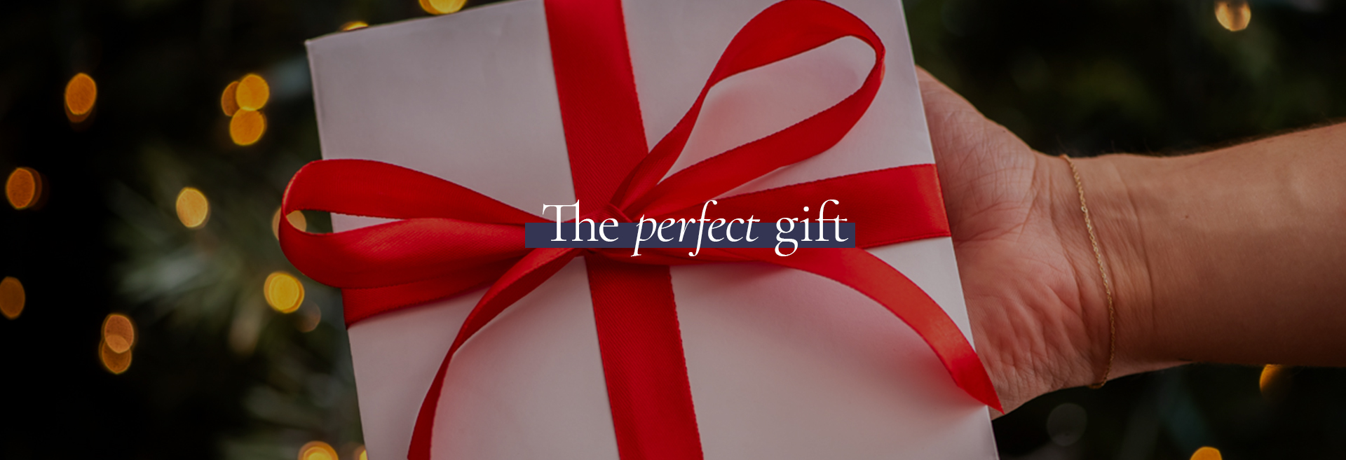 The Drayton Arms Gift Card