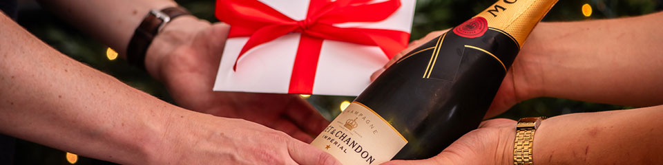 The Drayton Arms Gift Voucher