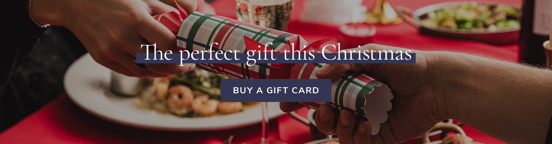 View our events for the upcoming holiday season. Christmas at The Drayton Arms in London