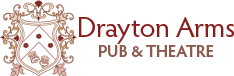 thedraytonarmssw5-logo.png